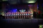 Thumbs/tn_Kick off 2025 110.jpg